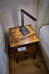 Ferienwohnungen Schiltenstein in Bodenmais