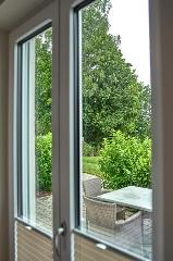 Ferienwohnungen Schiltenstein in Bodenmais