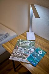 Ferienwohnungen Schiltenstein in Bodenmais