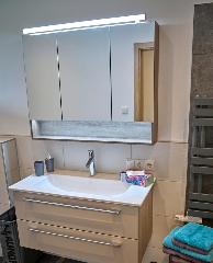 Ferienwohnungen Schiltenstein in Bodenmais