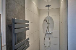 Ferienwohnungen Schiltenstein in Bodenmais