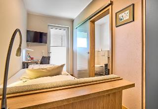 Ferienwohnungen Schiltenstein in Bodenmais