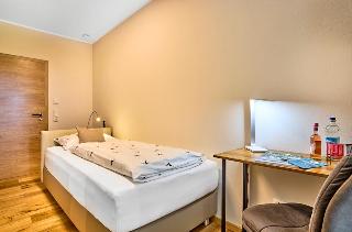 Ferienwohnungen Schiltenstein in Bodenmais