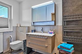 Ferienwohnungen Schiltenstein in Bodenmais