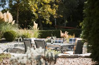 App.-Haus zur Europa-Therme in Bad Füssing