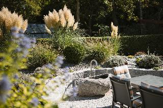 App.-Haus zur Europa-Therme in Bad Füssing