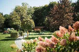 App.-Haus zur Europa-Therme in Bad Füssing