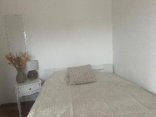 Landhaus am Schloss in Miltach