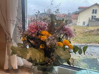 Landhaus am Schloss in Miltach