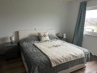 Landhaus am Schloss in Miltach