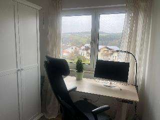 Landhaus am Schloss in Miltach