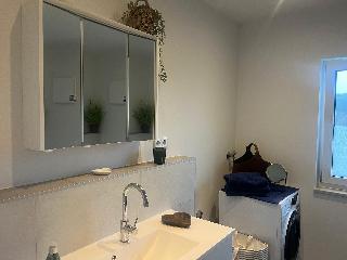 Landhaus am Schloss in Miltach