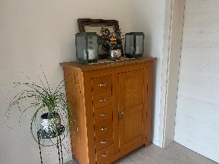 Landhaus am Schloss in Miltach