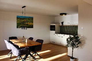 Annie´s Bergwelt in Bodenmais