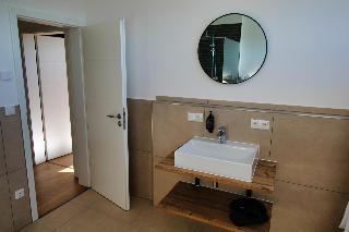 Annie´s Bergwelt in Bodenmais