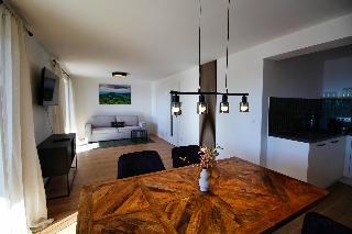 Annie´s Bergwelt in Bodenmais