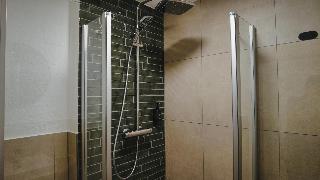 Annie´s Bergwelt in Bodenmais