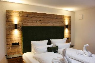 Annie´s Bergwelt in Bodenmais