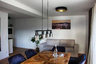 Annie´s Bergwelt in Bodenmais