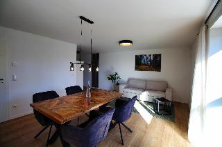 Annie´s Bergwelt in Bodenmais