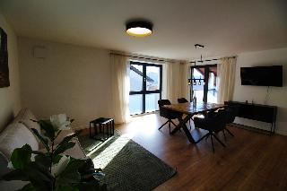 Annie´s Bergwelt in Bodenmais