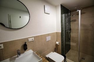 Annie´s Bergwelt in Bodenmais