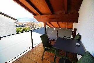 Annie´s Bergwelt in Bodenmais