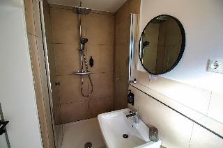 Annie´s Bergwelt in Bodenmais