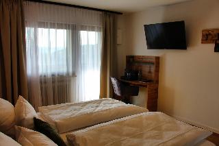 Annie´s Bergwelt in Bodenmais