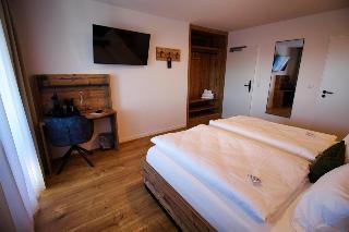 Annie´s Bergwelt in Bodenmais