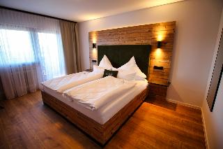 Annie´s Bergwelt in Bodenmais