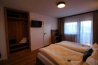 Annie´s Bergwelt in Bodenmais