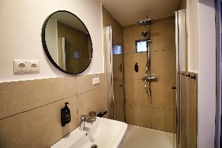 Annie´s Bergwelt in Bodenmais