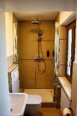 Annie´s Bergwelt in Bodenmais