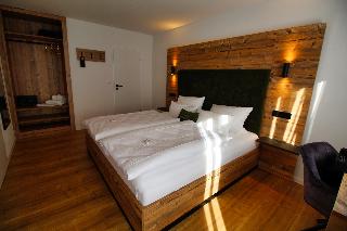 Annie´s Bergwelt in Bodenmais