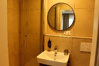 Annie´s Bergwelt in Bodenmais