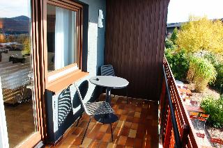 Annie´s Bergwelt in Bodenmais