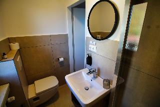 Annie´s Bergwelt in Bodenmais