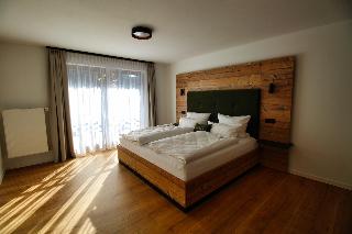 Annie´s Bergwelt in Bodenmais