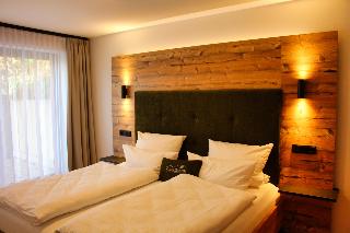 Annie´s Bergwelt in Bodenmais