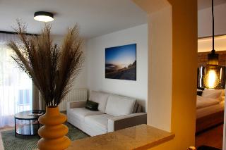 Annie´s Bergwelt in Bodenmais