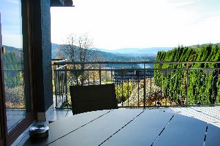 Annie´s Bergwelt in Bodenmais