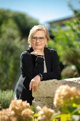 Appartement - Hotel Victoria in Bad Füssing