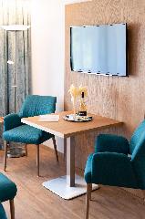 Appartement - Hotel Victoria in Bad Füssing