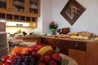 Waldpension Ludwigsberg in Bad Kötzting