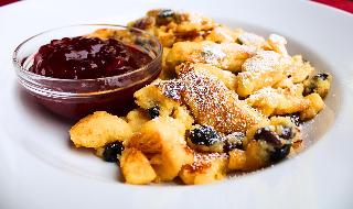 Waldpension Ludwigsberg in Bad Kötzting