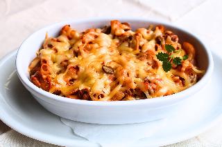 Waldpension Ludwigsberg in Bad Kötzting