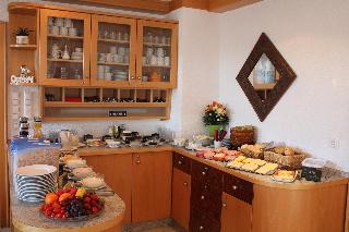 Plötz Erwin in Bad Kötzting