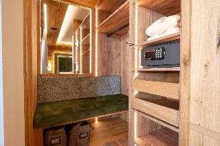 Natur- Wohlfühlhotel Brunner Hof OHG in Arnschwang