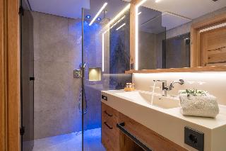 Natur- Wohlfühlhotel Brunner Hof OHG in Arnschwang